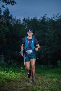 BIB: 
                            <button type="button" onclick="openModal(19418112)" class="btn btn-primary btn-sm float-right btn-popup" data-toggle="modal" data-target=".modal-high-quality">
                        <i class="fas fa-shopping-cart"></i> Add to Cart
                    </button>
                                            <button type="button" onclick="isThisMe(19418112, true)" class="btn btn-success btn-sm float-right btn-popup btn-isme hidden" data-toggle="tooltip" data-placement="bottom" title="นี่คือรูปของคุณใช่ไหม คลิกที่นี่เพื่อเอาเข้าอัลบั้ม">
                        <i class="fas fa-plus"></i> Add to album
                    </button>
                    <button type="button" onclick="isThisMe(19418112, false)" class="btn btn-warning btn-sm float-right btn-popup btn-isnotme hidden">
                        <i class="fas fa-ban"></i> Remove from album
                    </button>